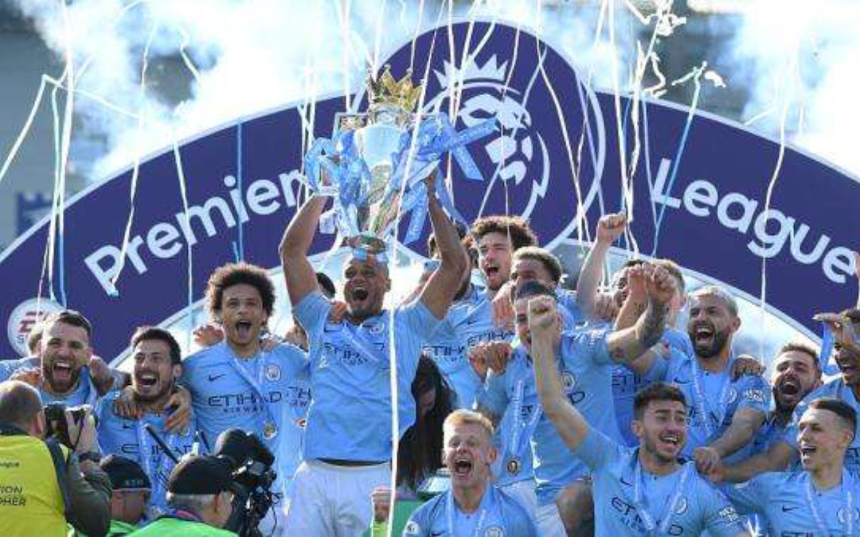 但他的状态 但他的状态