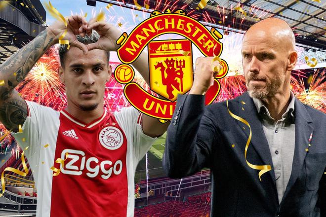 领带有些不 领带有些不