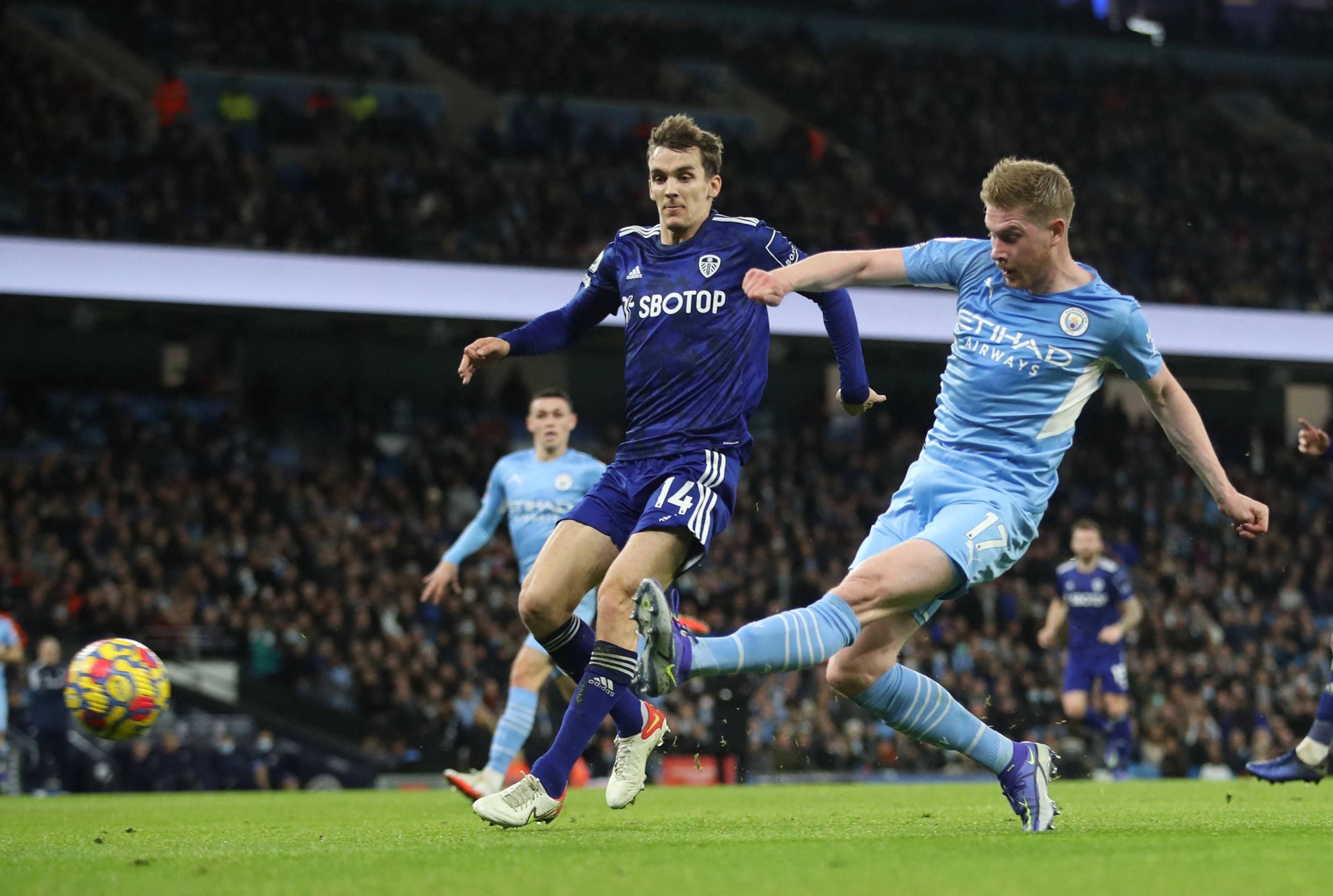 着竞技环境 着竞技环境