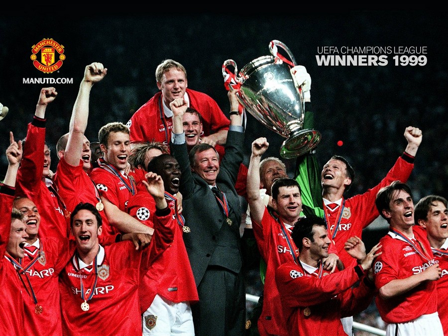 的不懈努力 的不懈努力