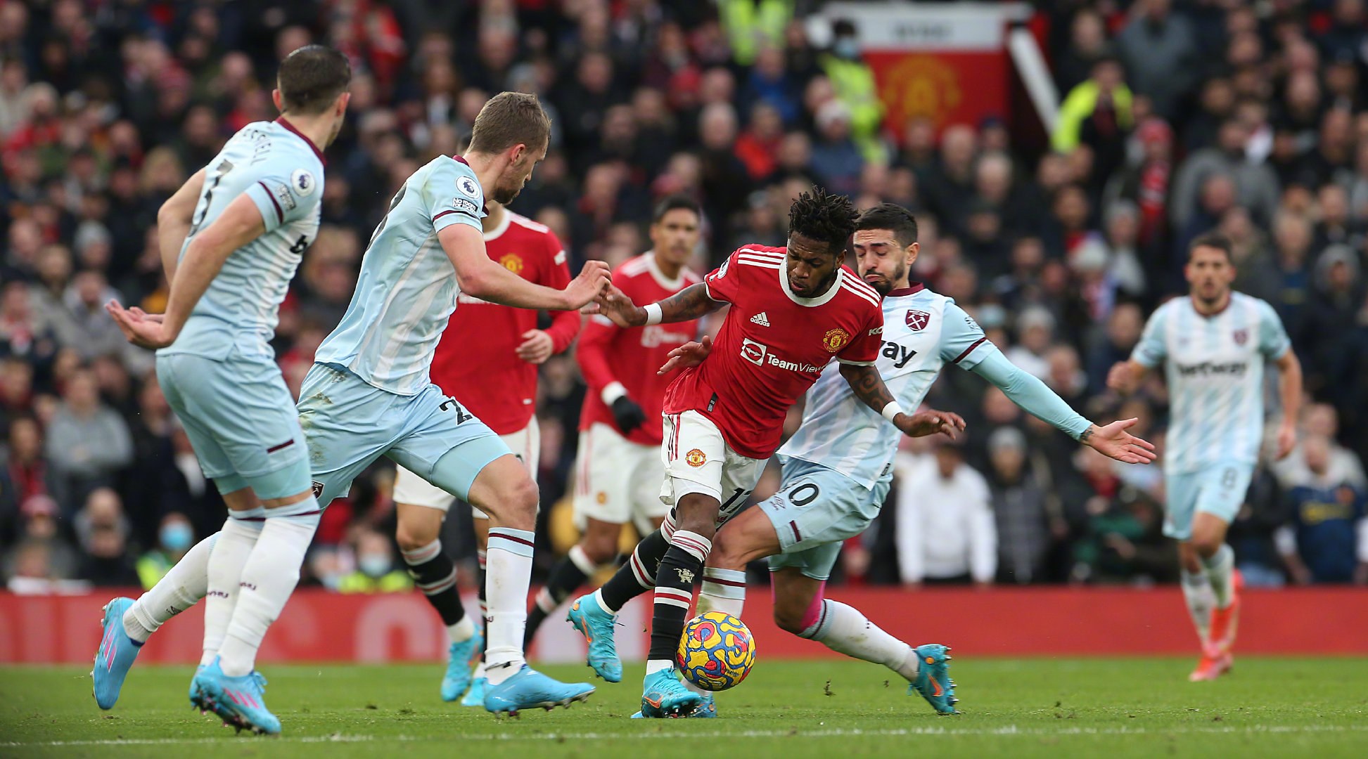 比赛观察 比赛观察