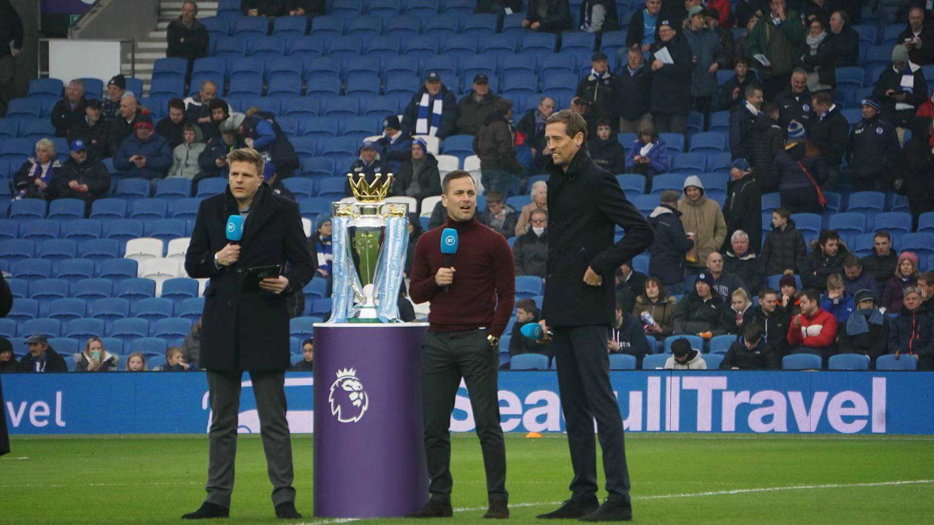 当他终于如 当他终于如