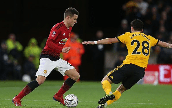 尖球员和教 尖球员和教