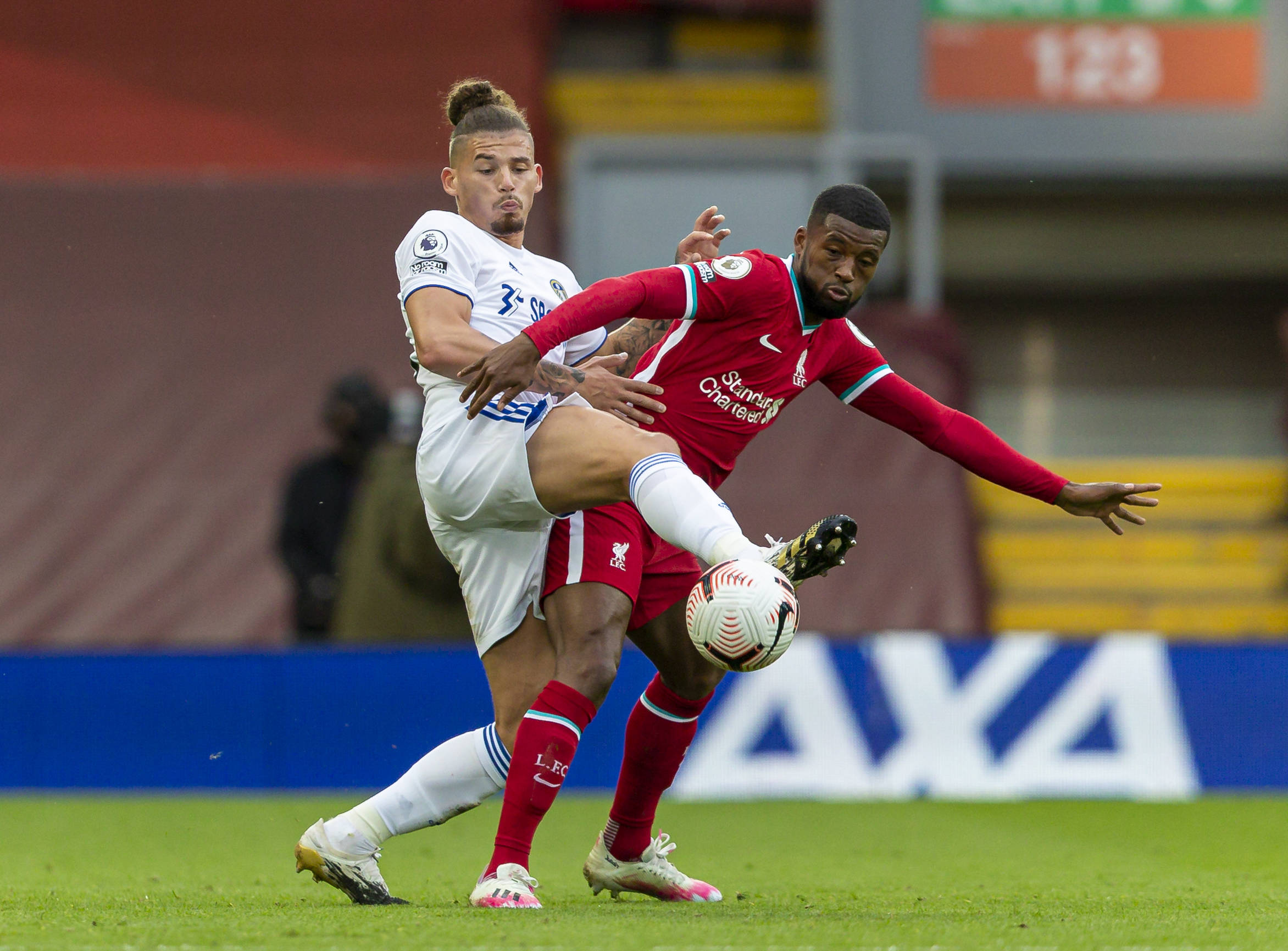 还受制于心 还受制于心