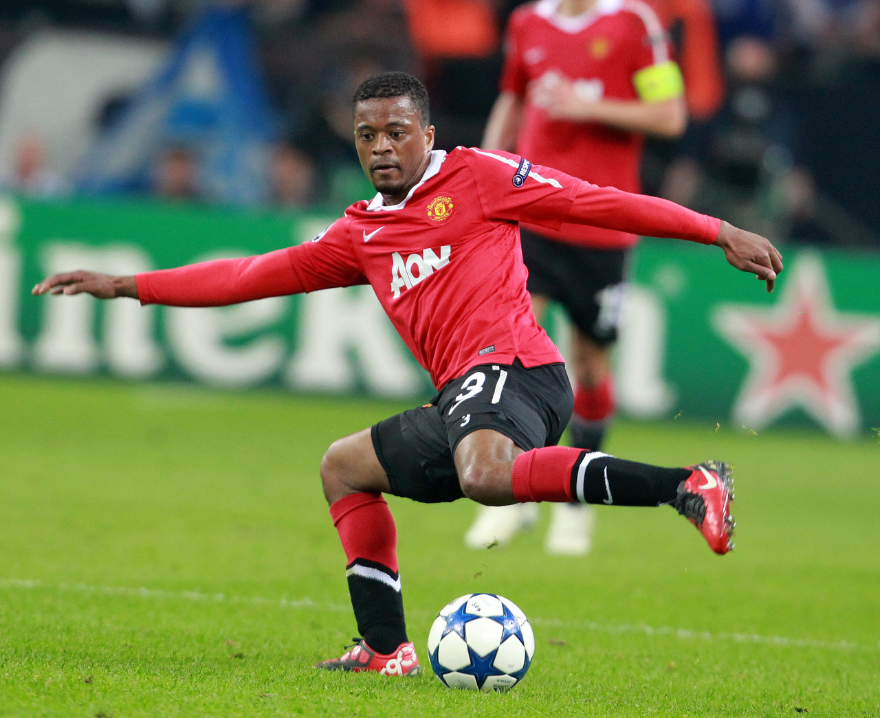 对于巴萨来 对于巴萨来