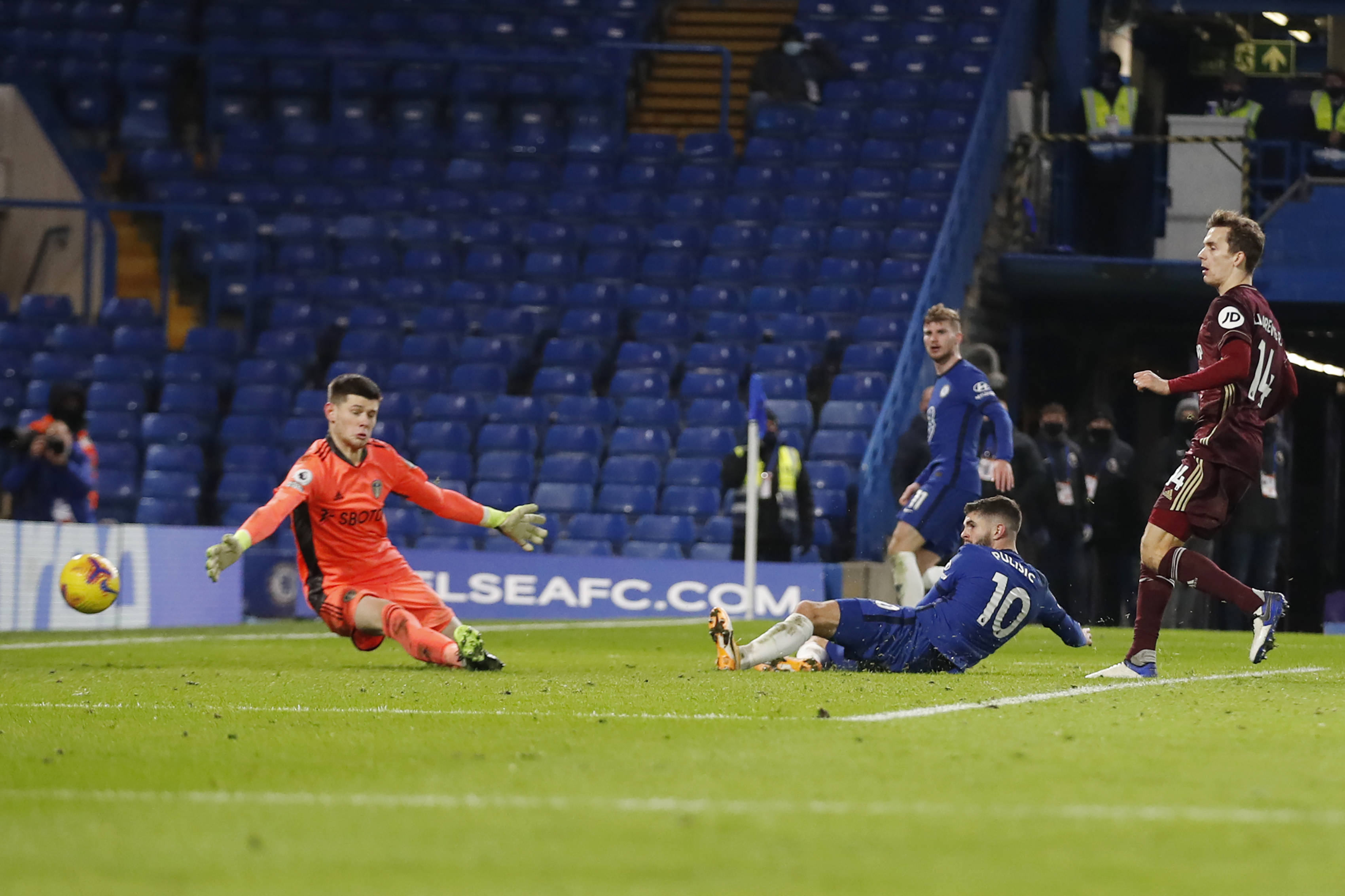 还扩展到整 还扩展到整