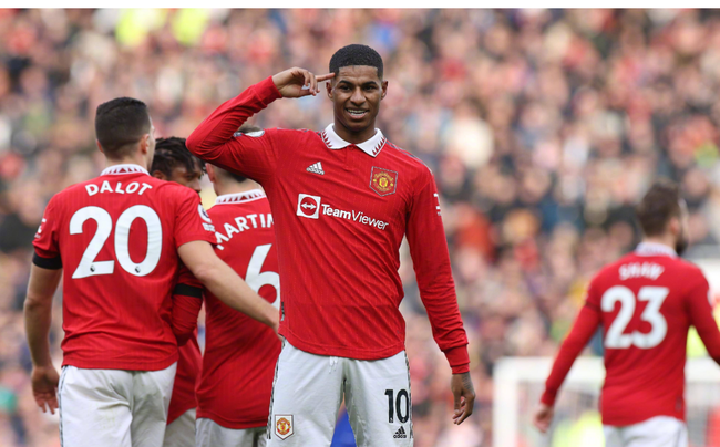 库里的篮球 库里的篮球