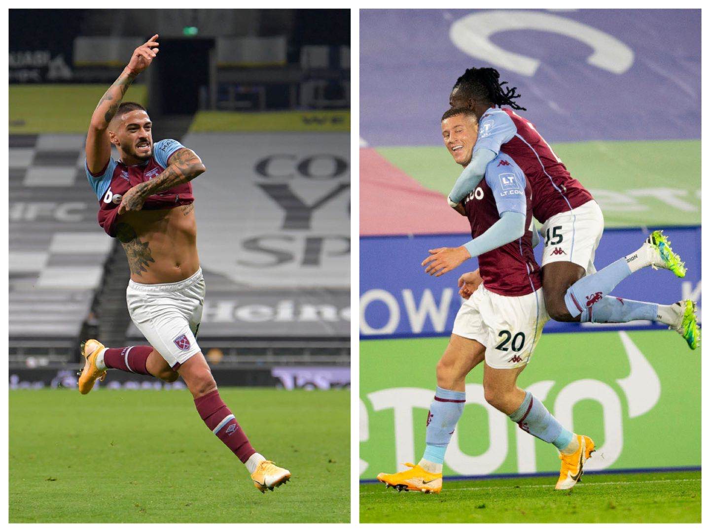 总结来看 总结来看