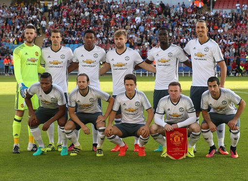 亚马尔已经 亚马尔已经