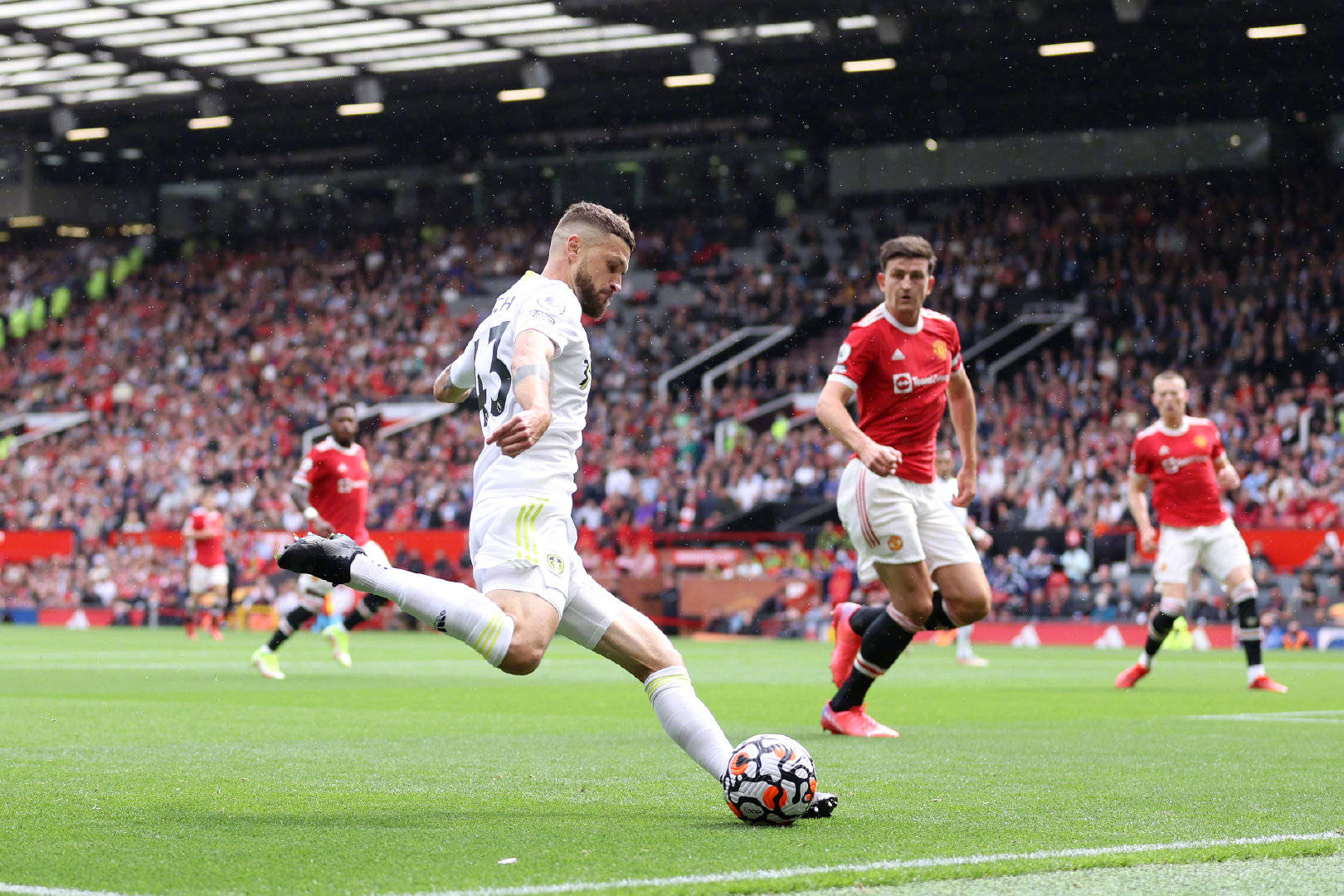 西班牙留洋 西班牙留洋