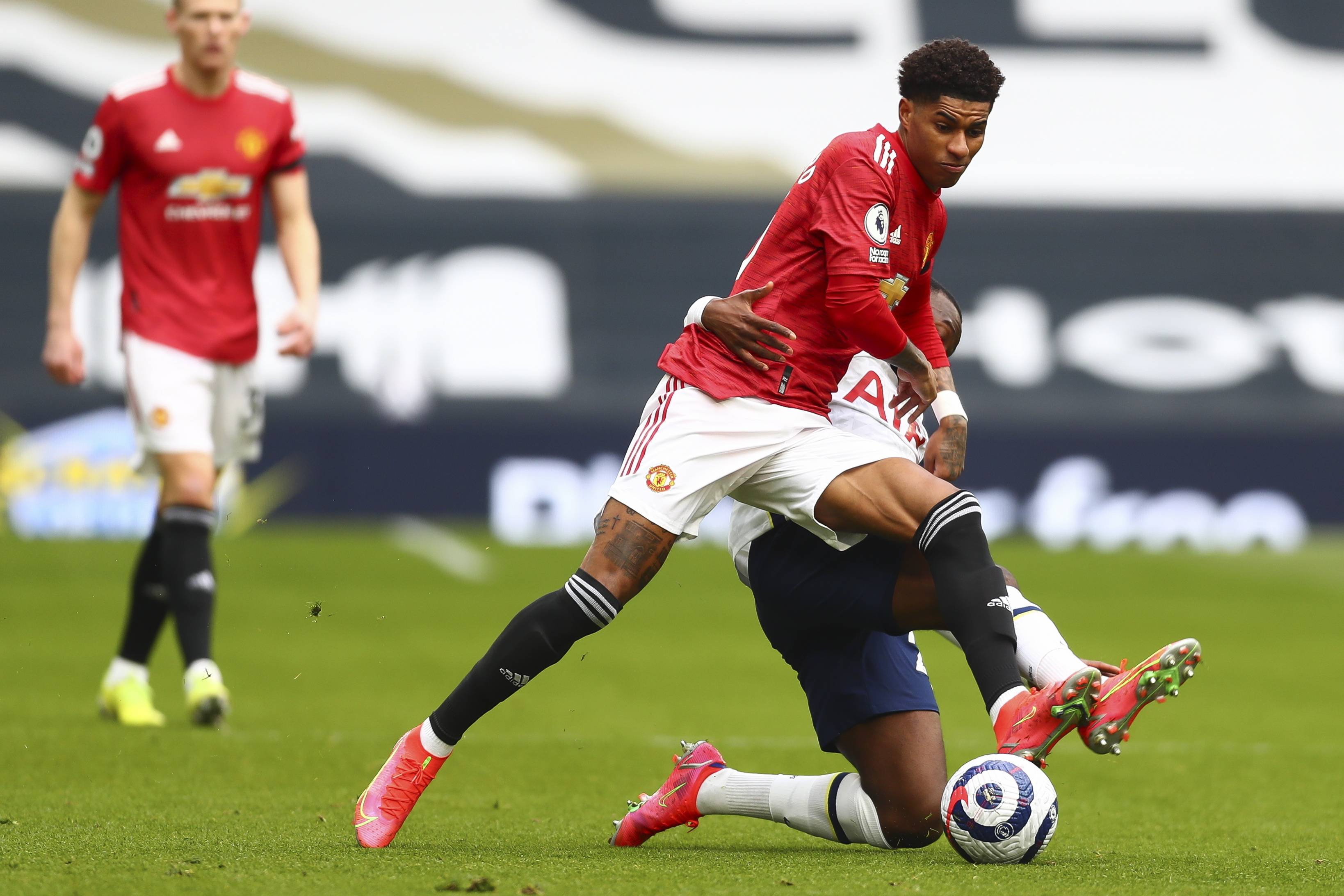 也为全行业 也为全行业