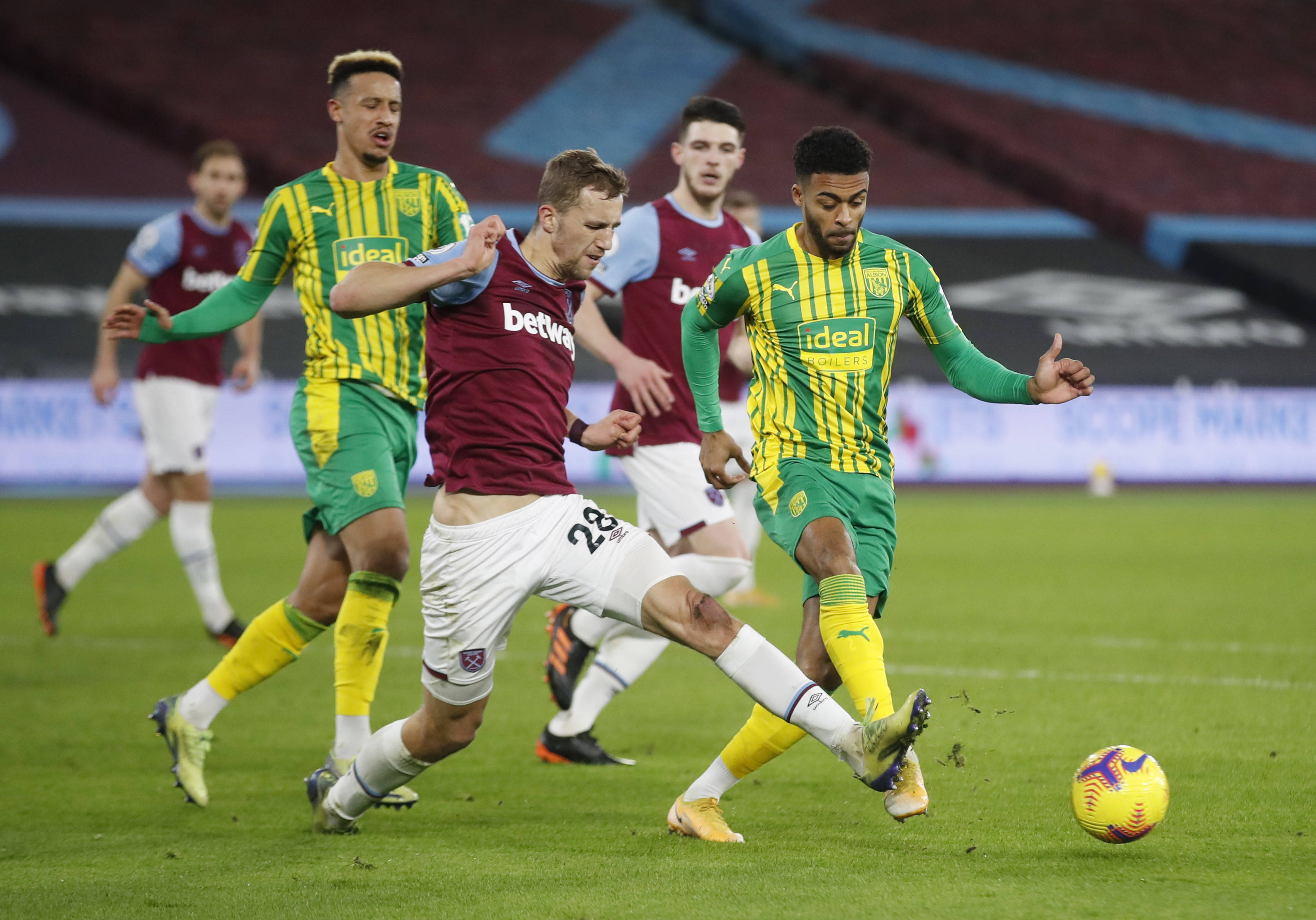 西蒙尼提到 西蒙尼提到