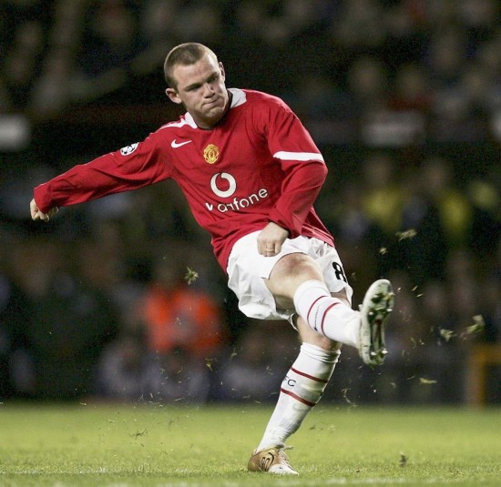 还暗示了技 还暗示了技