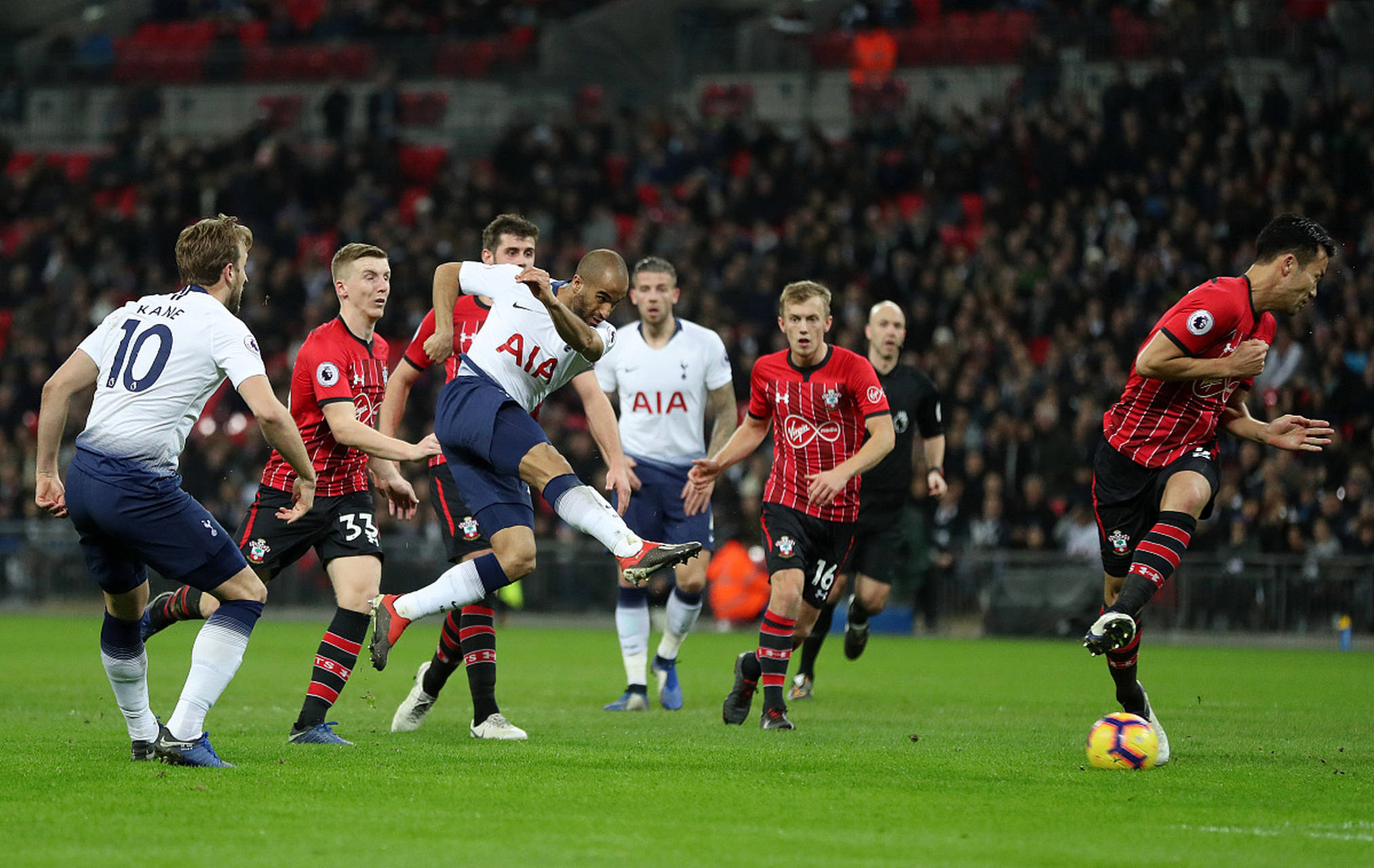 第一个王炸 第一个王炸