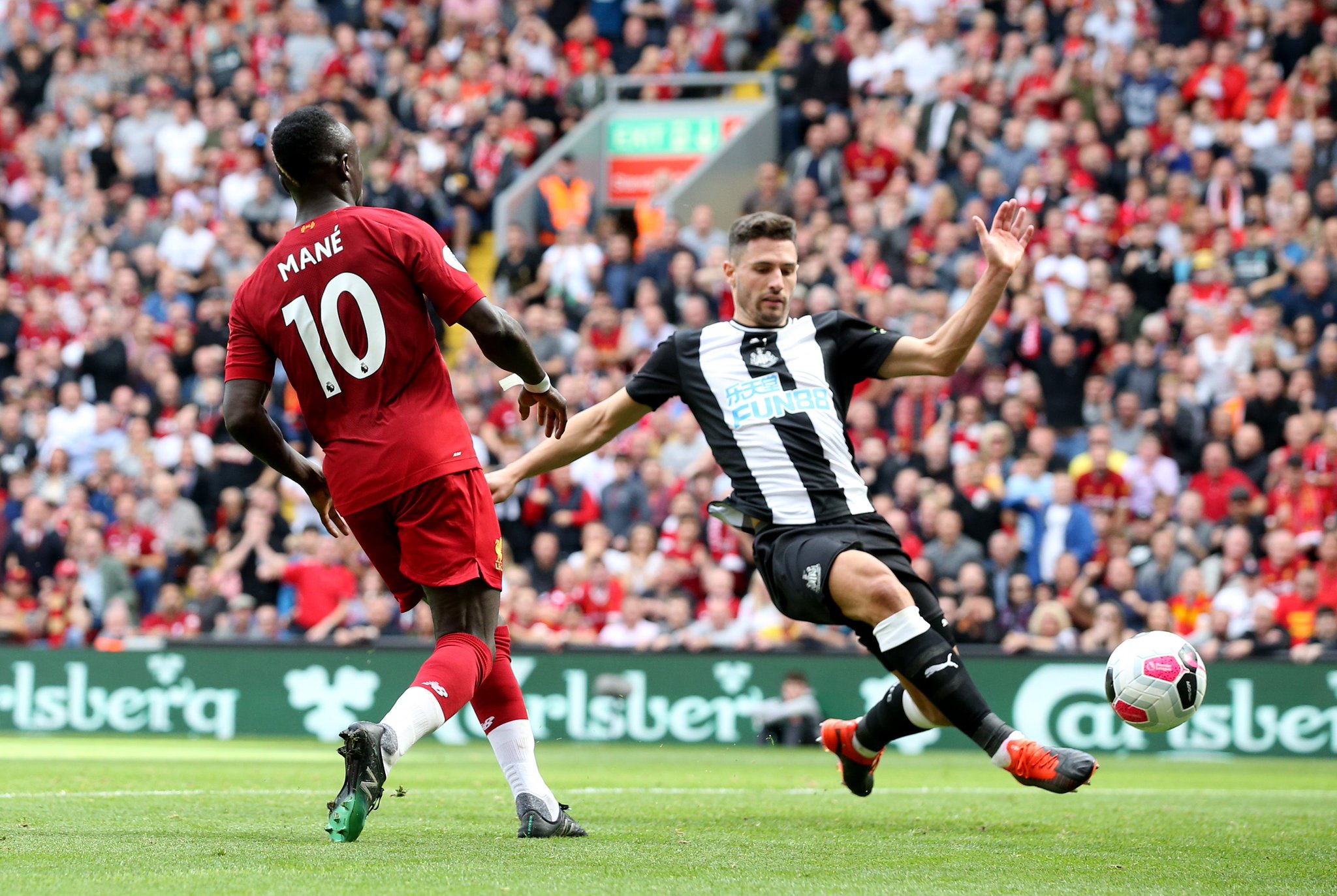 以小明为例 以小明为例