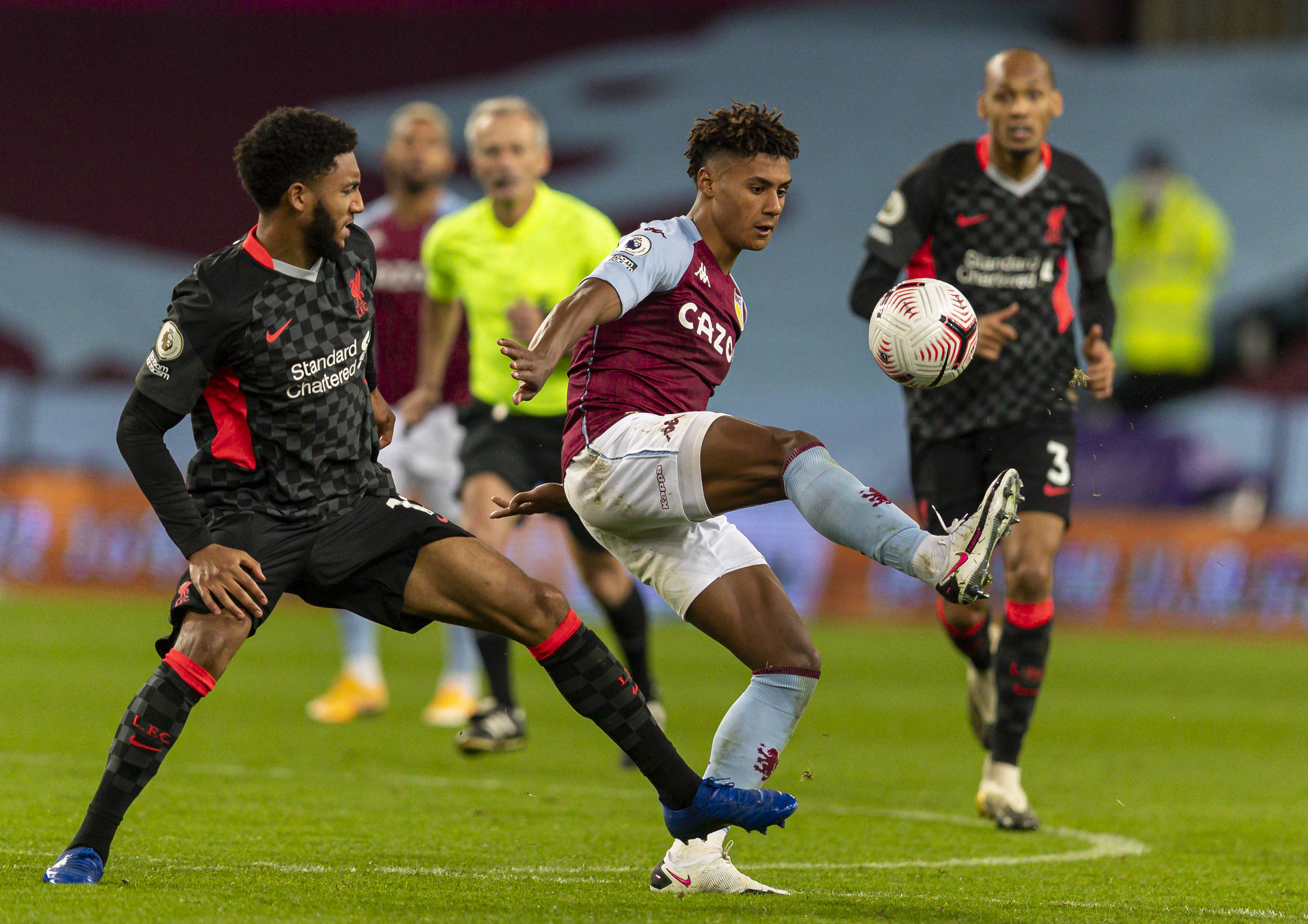 朗的加盟进 朗的加盟进