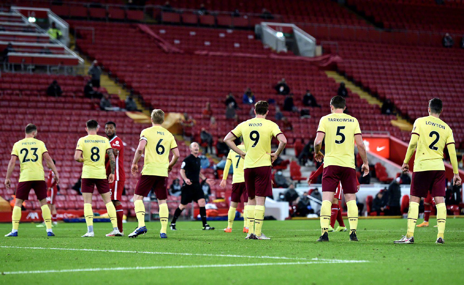 任何一桩转 任何一桩转