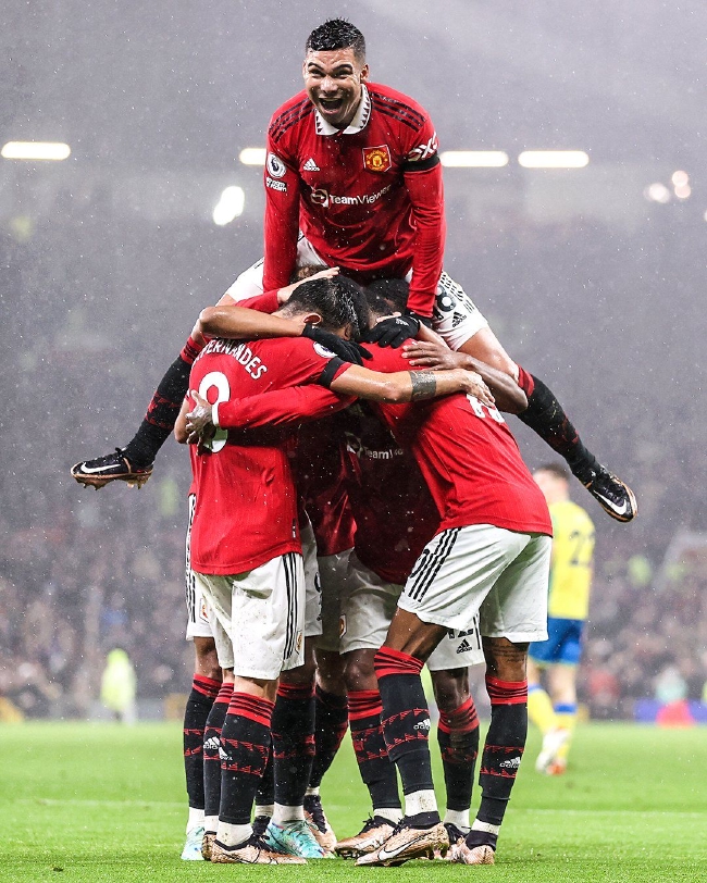 一个好的调 一个好的调