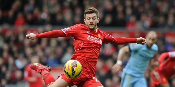 心理压力与 心理压力与