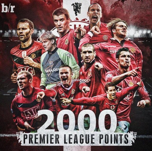 热议话题 热议话题