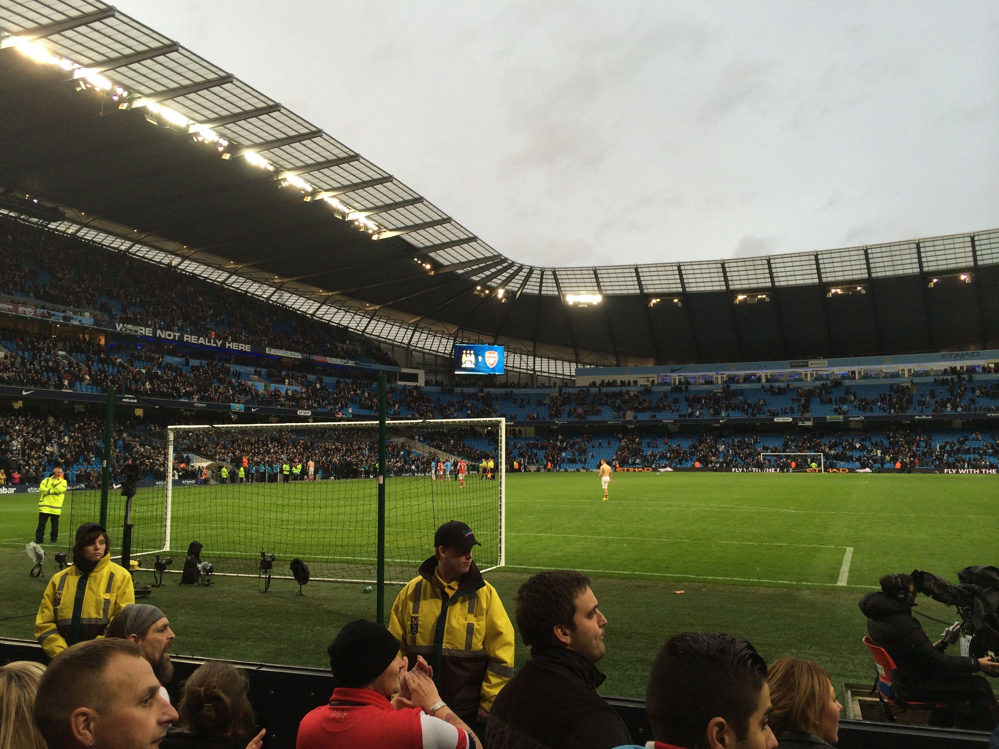 迹似乎高度 迹似乎高度