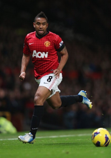 体育学校和 体育学校和