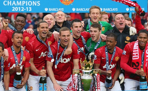 位意识不足 位意识不足