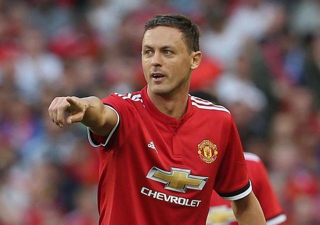 我可以在下 我可以在下