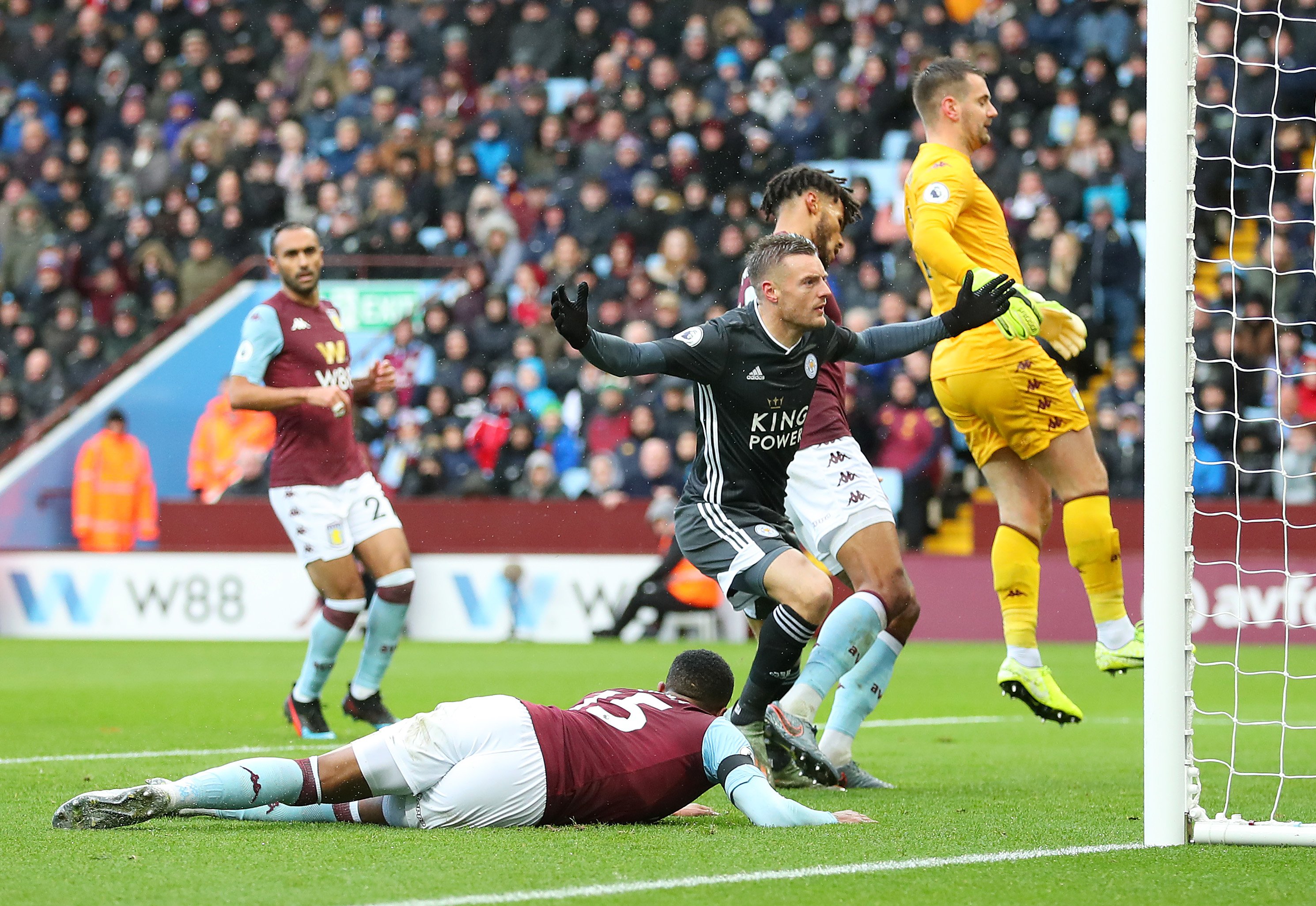 关键词参考 关键词参考