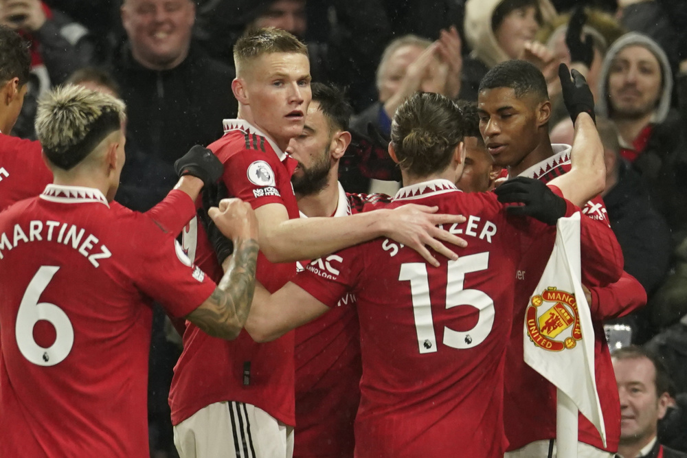 中制定针对 中制定针对