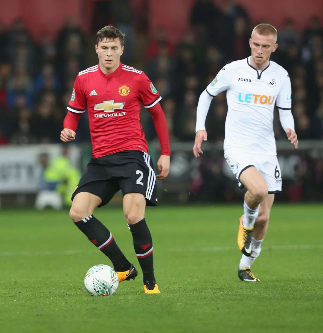 來的價值 來的價值