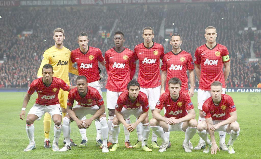 杨瀚森的结 杨瀚森的结