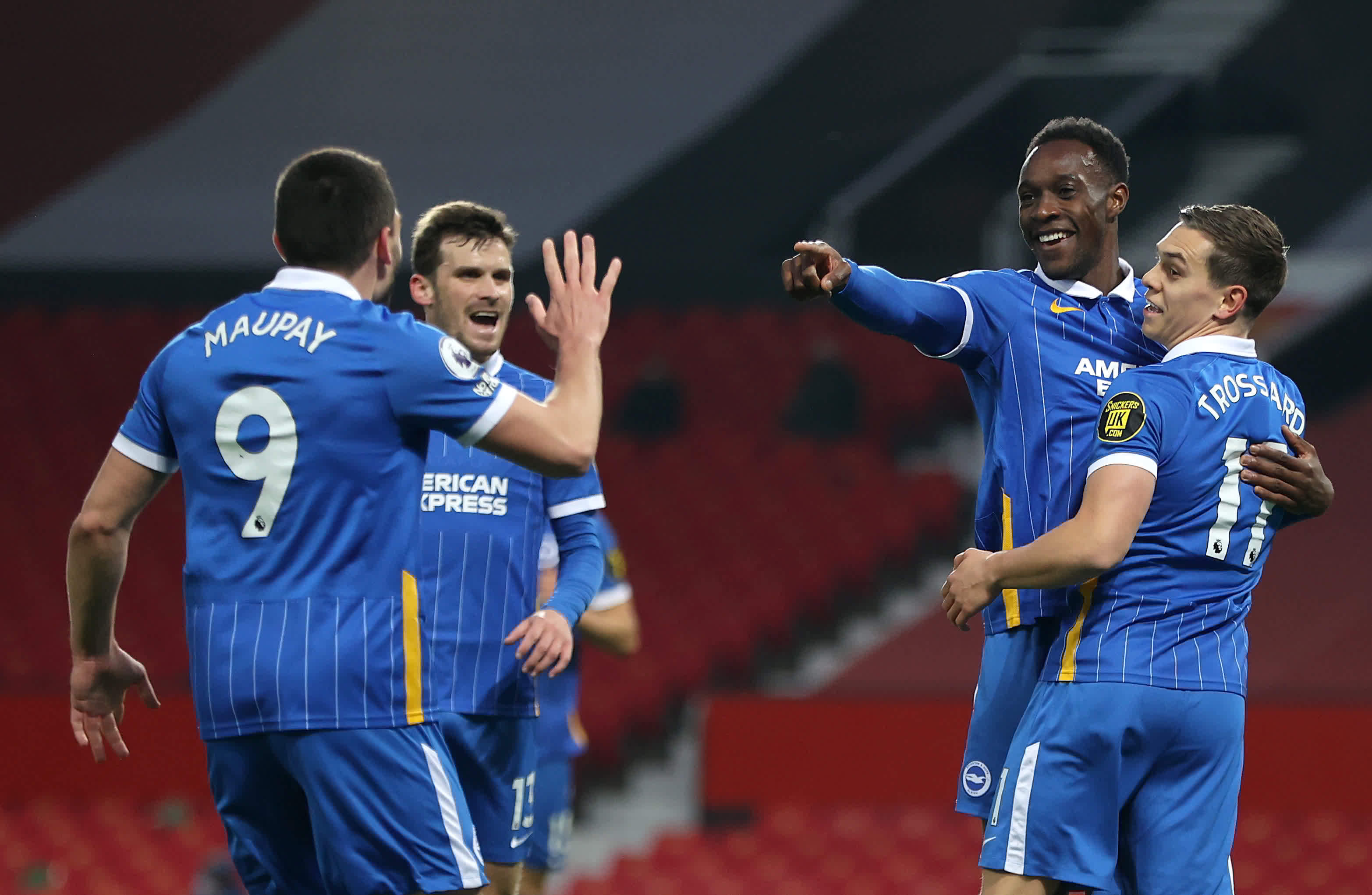 这种画面上 这种画面上