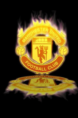 员登陆ML 员登陆ML