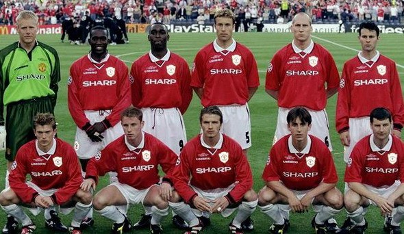 和第四棒交 和第四棒交