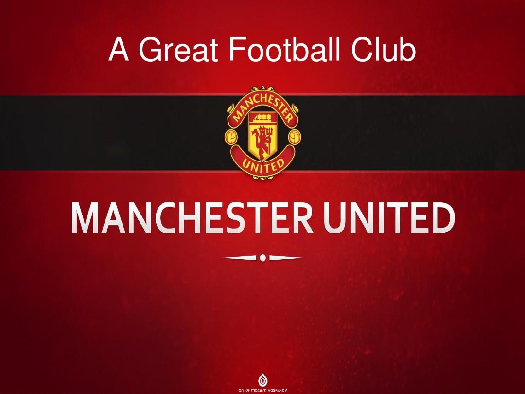 EO中更具 EO中更具